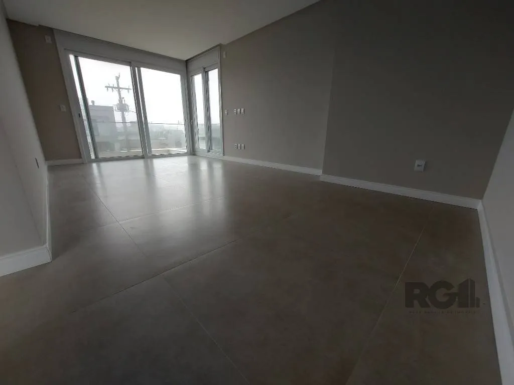 Imagem Casa de Condomínio em Atlântida Sul