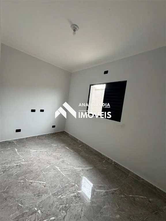 Imagem Casas geminadas disponível
 Lado praia Itanhaém️