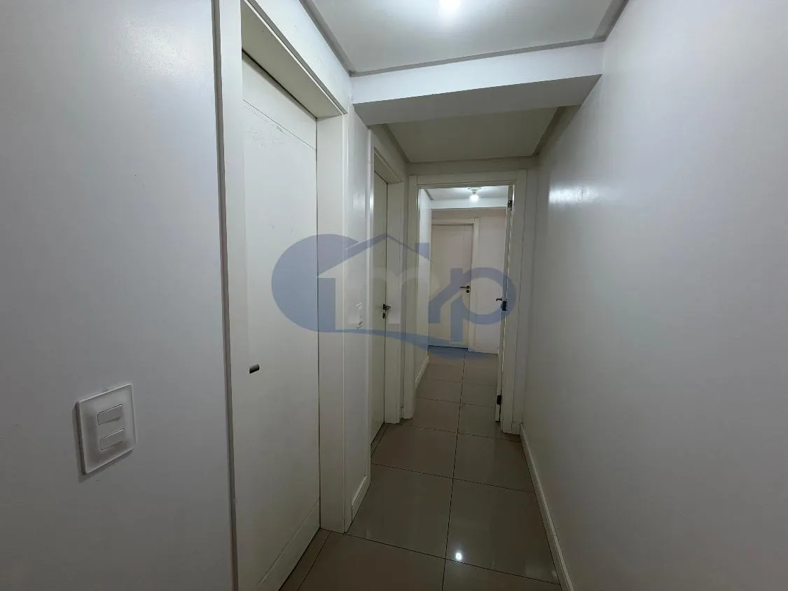 Imagem Apartamento a venda com 2 dormitorios no centro de Torres/RS