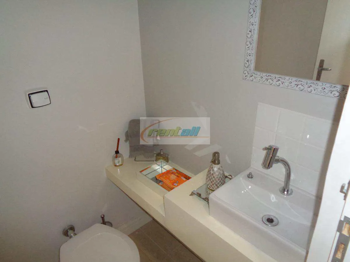 Imagem Conjunto Comercial/Sala