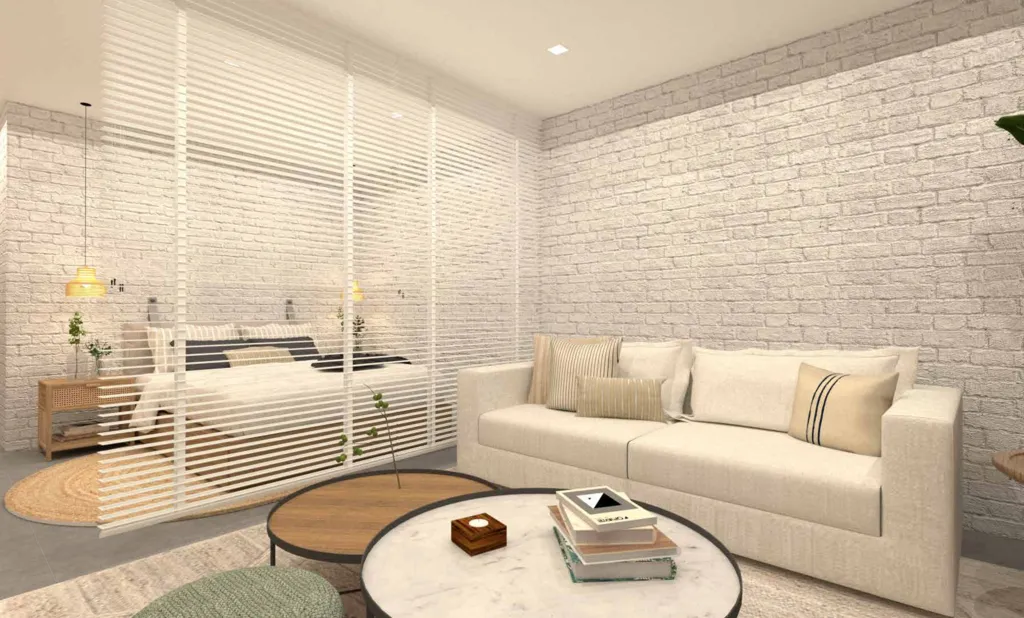 Imagem Apartamento a Venda no bairro Glória - Rio de Janeiro, RJ