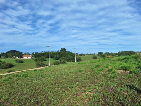 Imagem EXCELENTE OPORTUNIDADE!!! Terrenos a partir de 360m², Águas Claras, Viamão