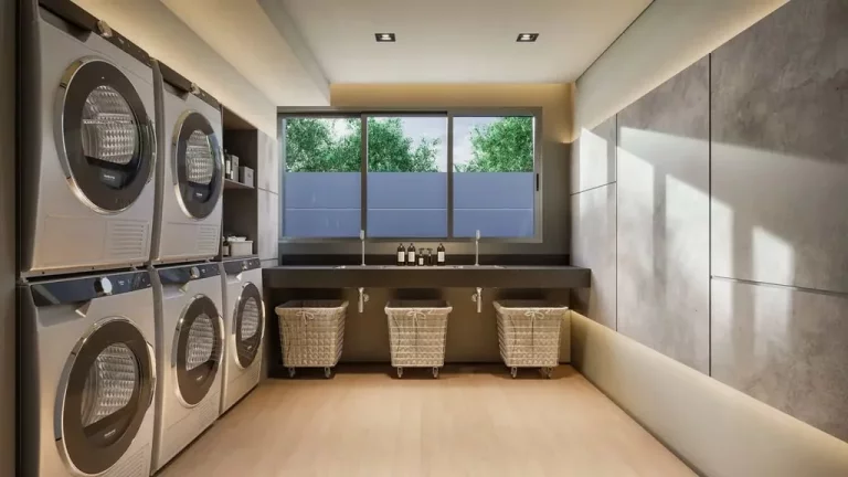 Imagem APARTAMENTO RESIDENCIAL em São Paulo - SP, Bela Vista