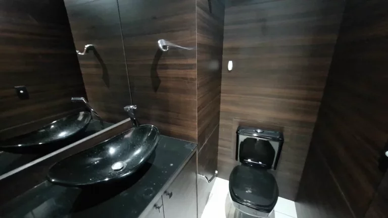 Imagem Sala para venda no bairro Praia de Belas em Porto Alegre