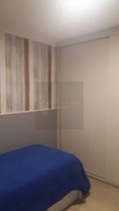 Imagem Apartamento à Venda no Melville Empresarial I e II