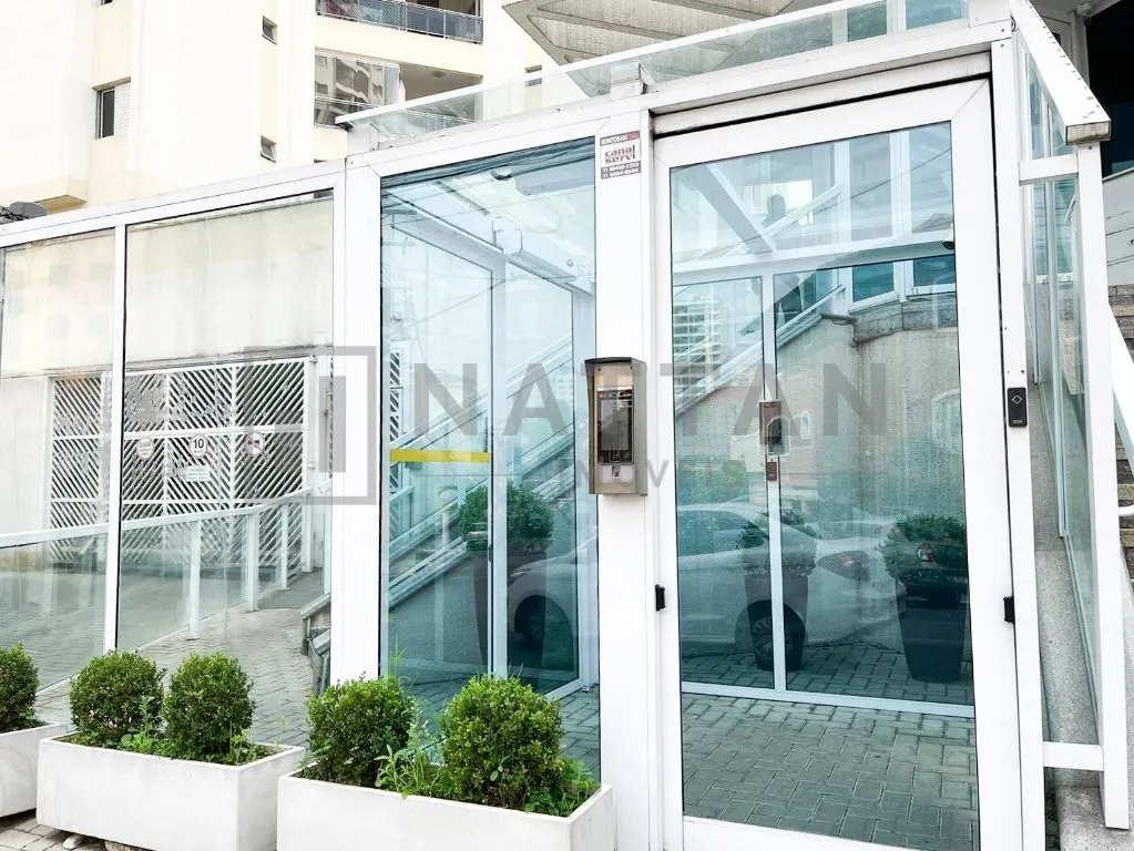 Imagem Cobertura com 3 dormitórios à venda, 125 m² por R$ 1.175.000,00 - Mooca - São Paulo/SP