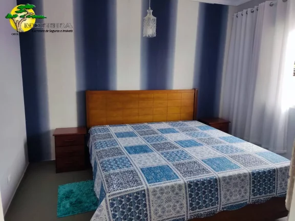 Imagem CASA PARA À NO JARDIM PERI