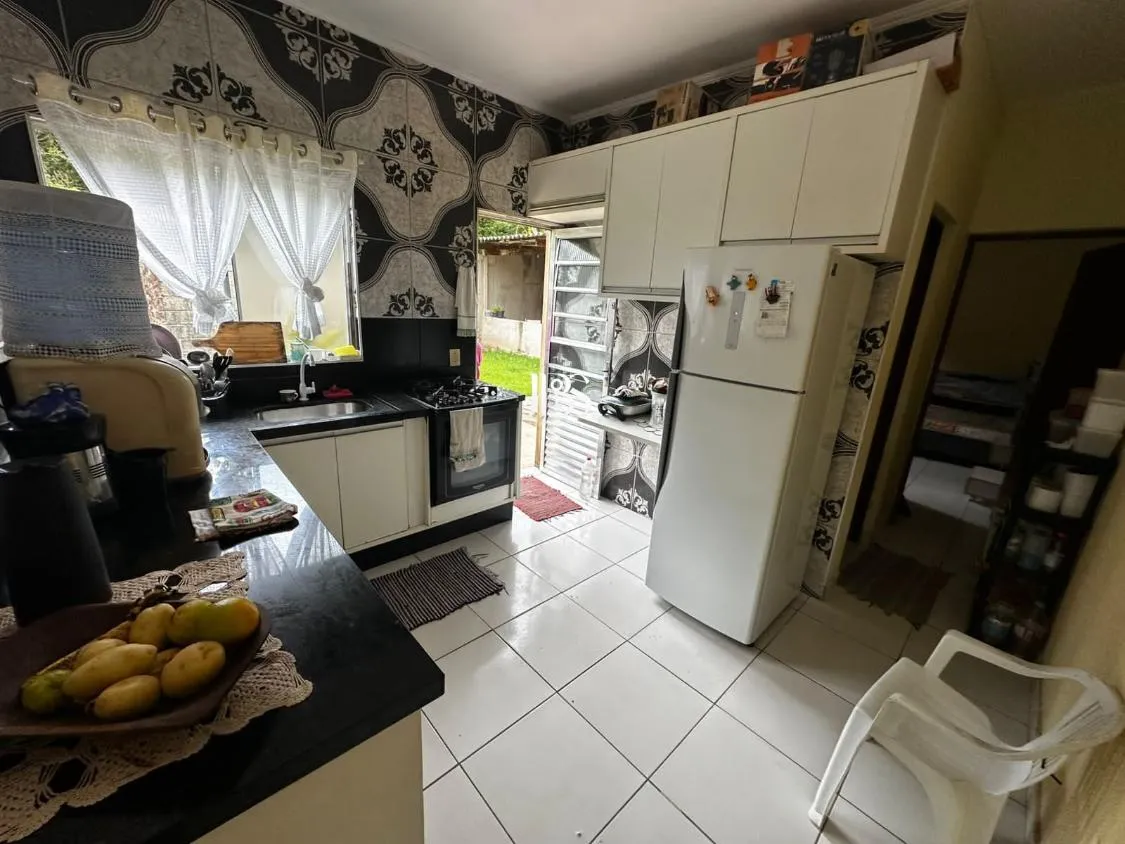 Imagem Casa, Residencial para Aluguel, Nossa Senhora do Sion, Itanhaém
