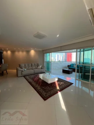 Imagem Edificio Atrium 225m