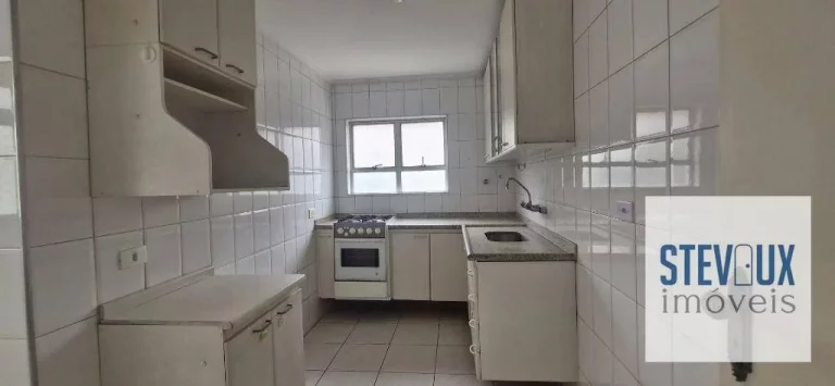 Imagem Apartamento com 2 dormitórios à venda, 87 m² por R$ 1.150.000,00 - Moema - São Paulo/SP