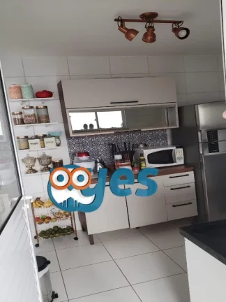 Imagem Casa duplex residencial para Venda, Papagaio, Feira de Santana