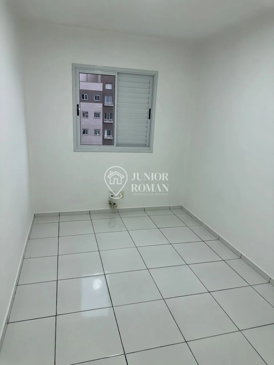 Imagem APTO 2 DORM COND BEM VIVER | PORTAL DOS IPÊS - CAJAMAR/SP