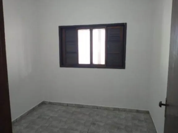 Imagem Casa com 2 Quartos à Venda, 80 m² em Balneário Gaivota - Itanhaém