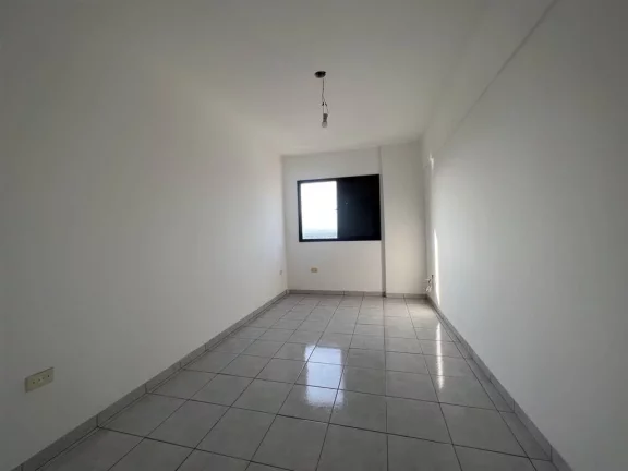 Imagem Cobertura com 3 dorms, Guilhermina, Praia Grande - R$ 550 mil, Cod: 1389