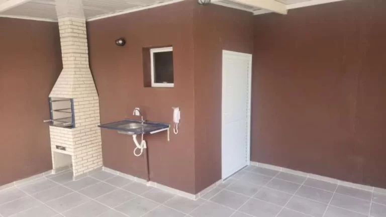 Imagem Excelente opção para investidor, apartamento já alugado, próximo à Estação Vila Matilde do metrô!