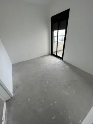 Imagem Apartamento para Venda em Santo André, Campestre, 3 dormitórios, 3 suítes, 2 banheiros, 3 vagas