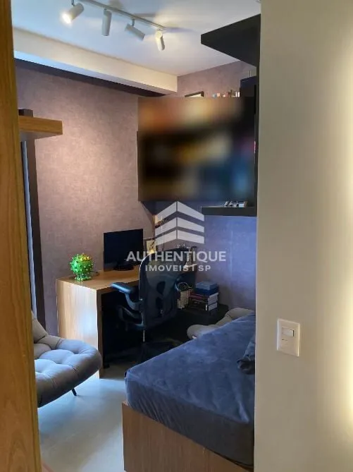 Imagem YBYRÁ VILA MADALENA - Apartamento à venda em São Paulo/SP