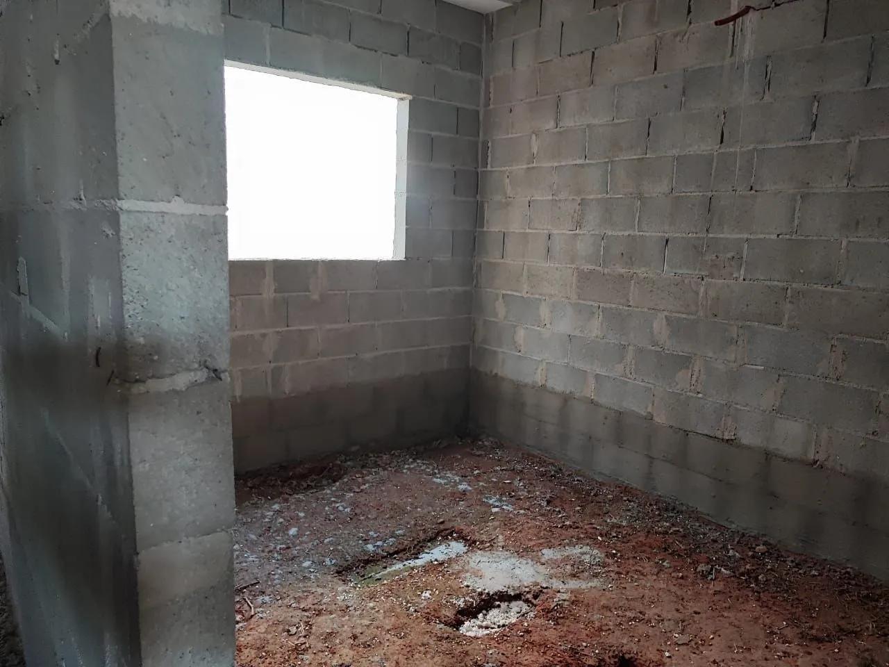 Imagem Casa à venda, Loteamento Santa Clara, Pindamonhangaba, SP