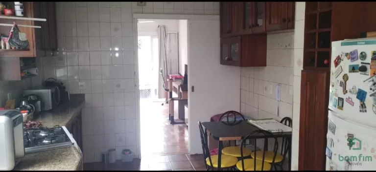 Imagem Apartamento para venda, 2 quarto(s), Centro Histórico, Porto Alegre