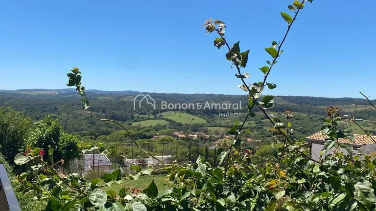Imagem Casa Ã  venda no SÃ£o Conrado em Sousas

DocumentaÃ§Ã£o ok para financiamento

311 mÂ² de construÃ§Ã...