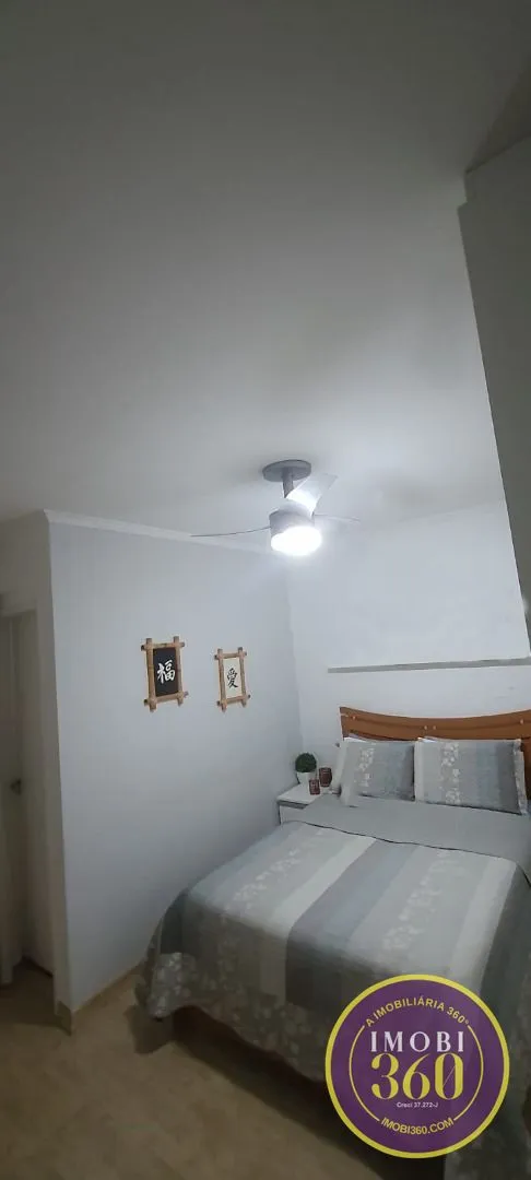 Imagem Sobrado de 3 dormitórios à venda na Vila Formosa - 197 m²
