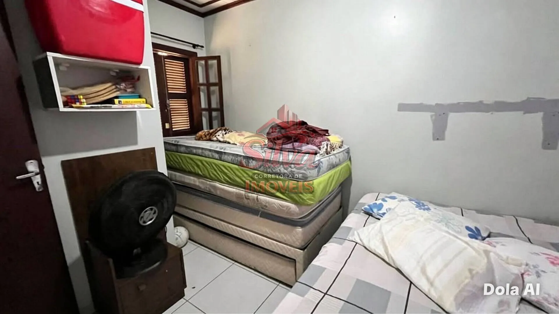 Imagem C4 | Geminado 2 dormitórios à venda em Imbé