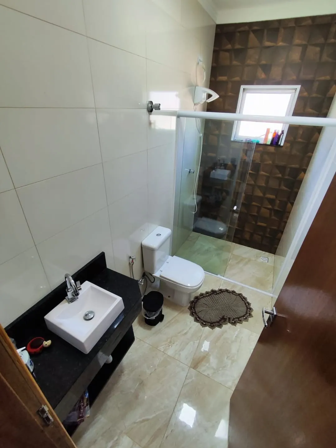 Imagem Luxuosa Casa de Campo em Condomínio Fechado Ninho Verde I Eco Residence - Interior de São Paulo