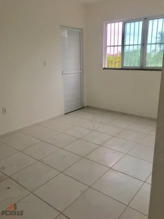 Imagem Apartamento a Venda no bairro Centro - Horizonte, CE