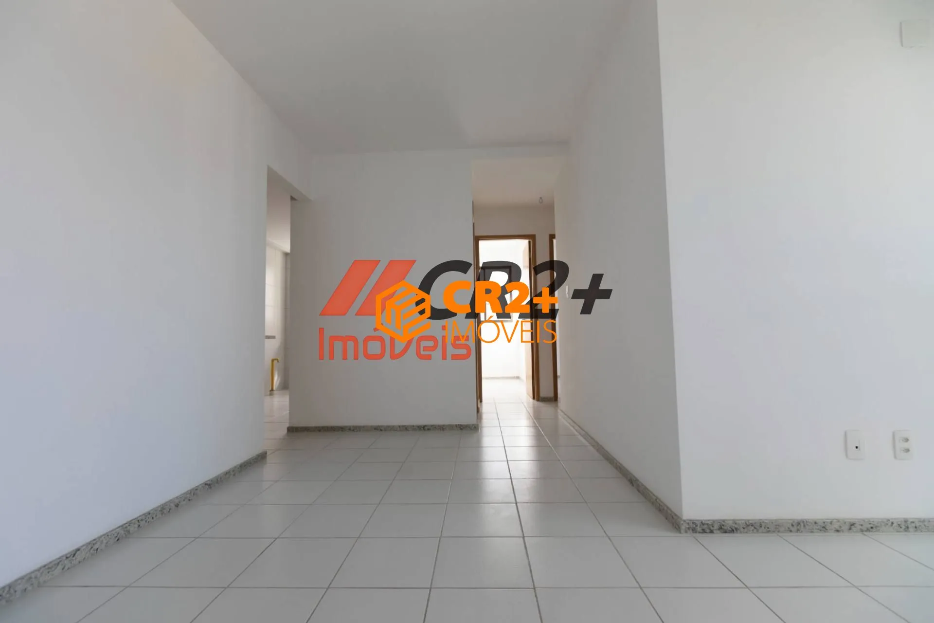 Imagem Apartamento à Venda de 62m² 03 quartos, 01 suíte em Encruzilhada em Recife