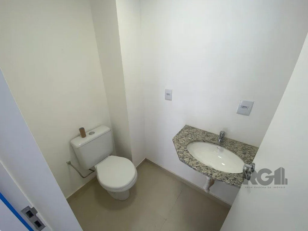 Imagem Apartamento para Venda - 87m², 3 dormitórios, Centro Histórico