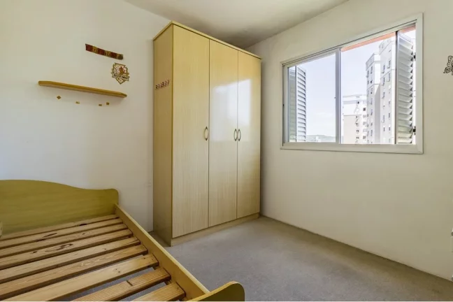 Imagem Apartamento para venda no bairro Jardim Carvalho em Porto Alegre
