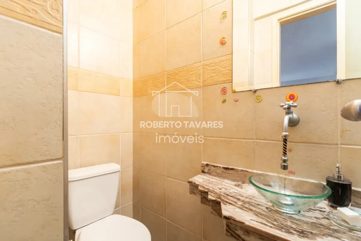 Imagem Apartamento de 2 quartos, 150m² no bairro Bela Vista, em São Paulo
