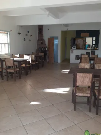 Imagem Imóvel Comercial à Venda, 240 m² em Distrito Arroio Teixeira - Capão da Canoa