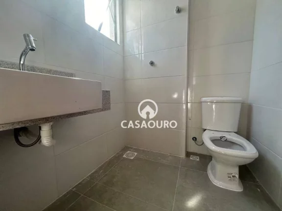 Imagem Apartamento com 2 Quartos à venda, 64 m² por R$ 790.000 - São Pedro - Belo Horizonte/MG