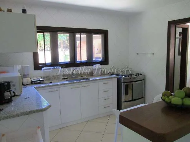 Imagem Casa de Condomínio com 4 Quartos à Venda,  em Geribá - Armação Dos Búzios