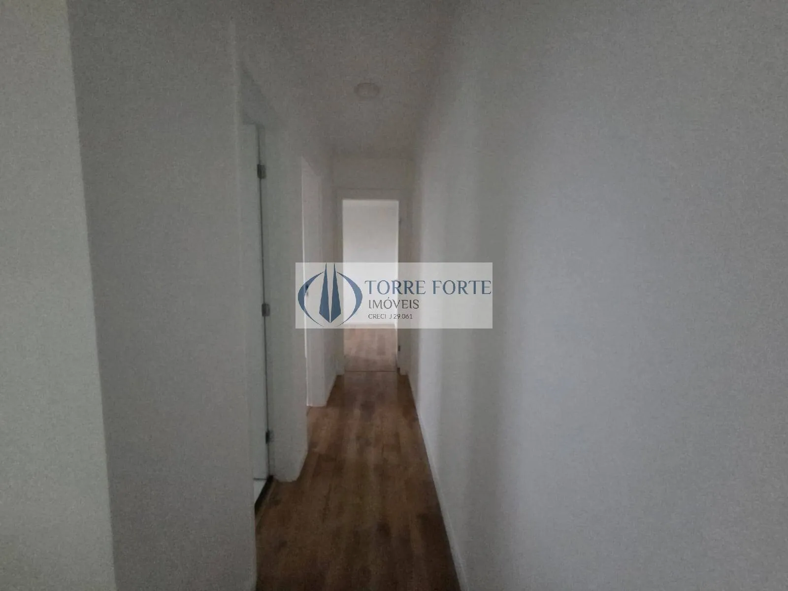 Imagem Apartamento Novo com 2 dormitorios sem vaga de garagem em Itaquera.
