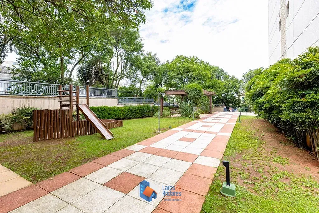 Imagem Apartamento à venda 2 Quartos 1 Suite 2 Vagas 65M² Vila Mascote São Paulo - SP
