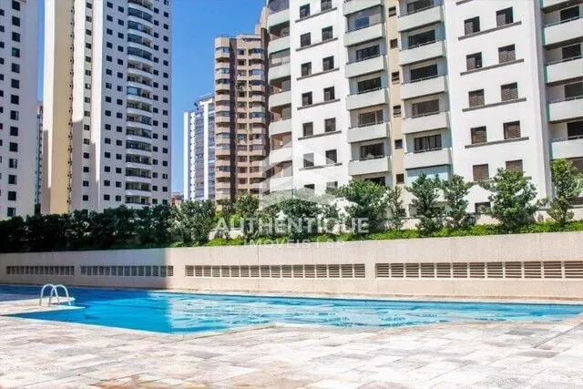 Imagem TOP SQUARE VILA MASCOTE - Apartamento à venda no bairro Vila Mascote - São Paulo/SP, Zona Sul