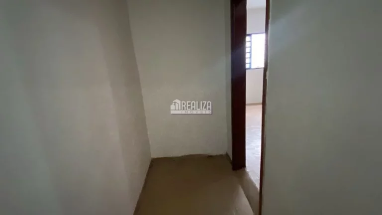 Imagem Casa com 5 dormitórios no Centro de Uberaba