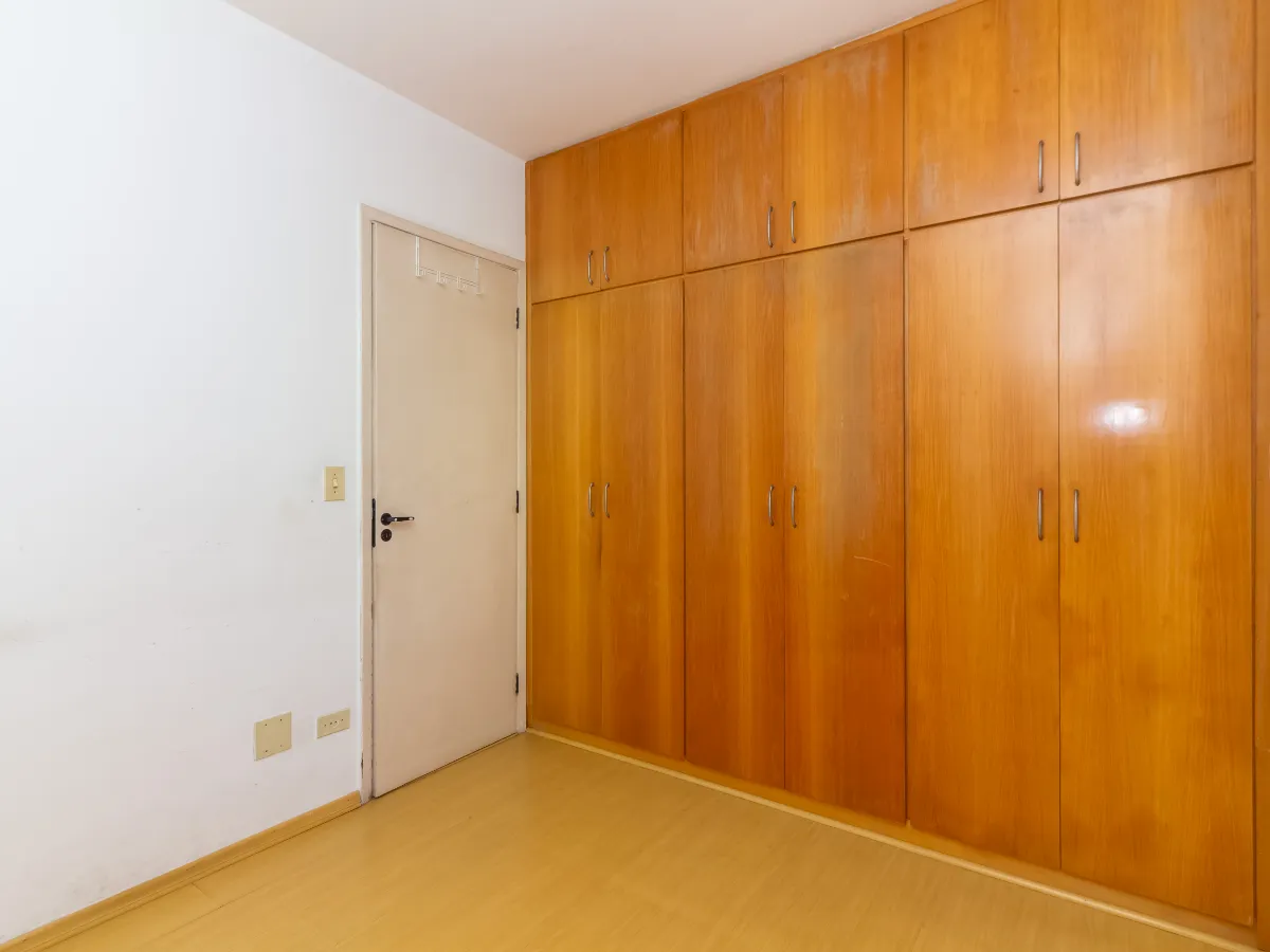 Imagem Apartamento para venda em Lauzane Paulista com 2 quartos, 50m2