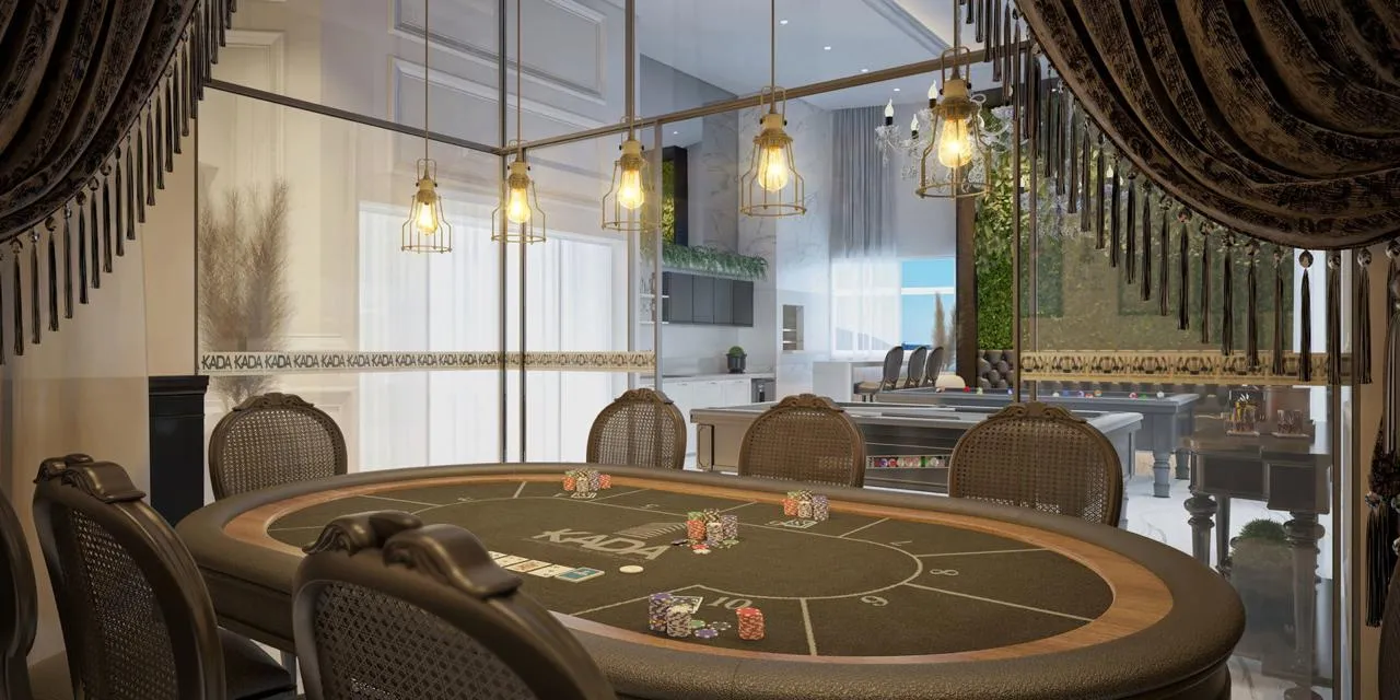 Imagem Apartamento à venda com 70m2 por R$ 850.000,00