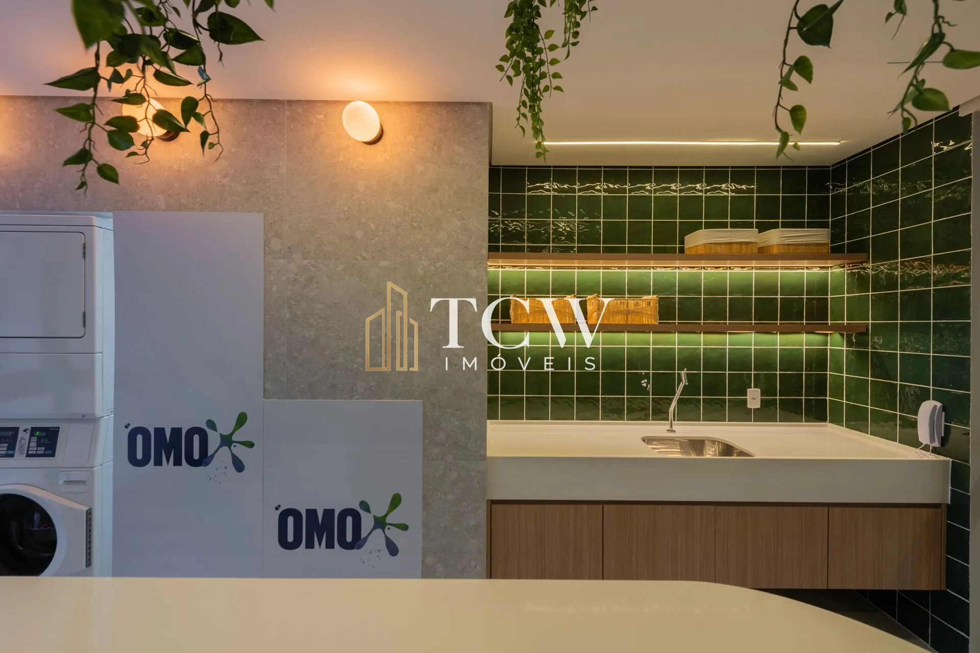 Imagem Apartamento à venda no bairro Vila Mariana - São Paulo/SP, Zona Sul