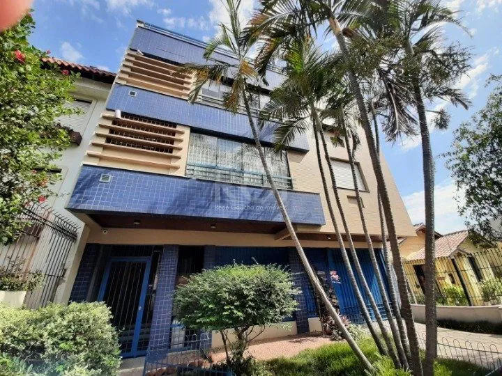 Imagem Apartamento em Santana