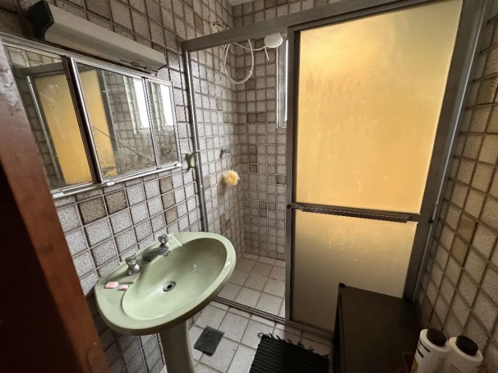 Imagem APARTAMENTO COM 100,00 m² - OCIAN - PRAIA GRANDE SP