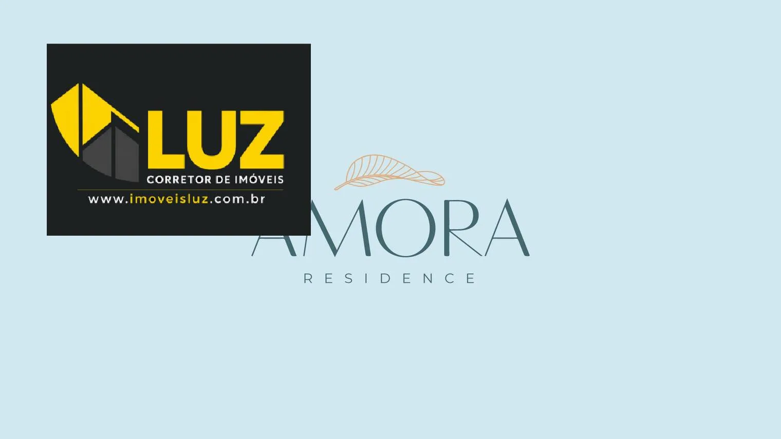 Imagem AMORA RESIDENCE - OFISTICAÇÃO E CONFORTO NO MELHOR DO EUSÉBIO