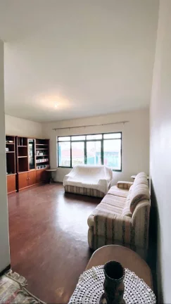 Imagem Casa a Venda Centro