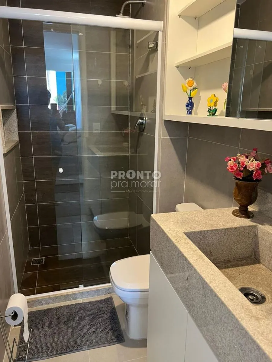 Imagem Villa del Porto