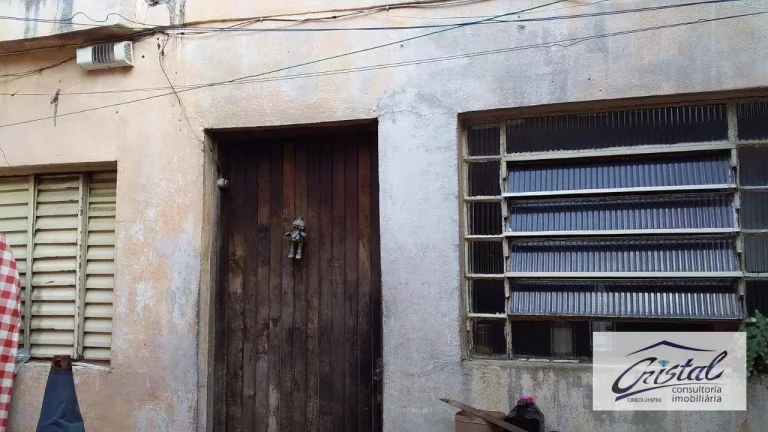 Imagem Casa com 2 quartos à venda, 200 m² - Butantã - São Paulo/SP