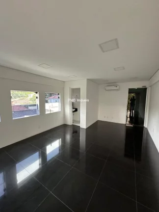 Imagem Prédio Comercial com 580m² de Área e 4 andares no Bairro Sumaré