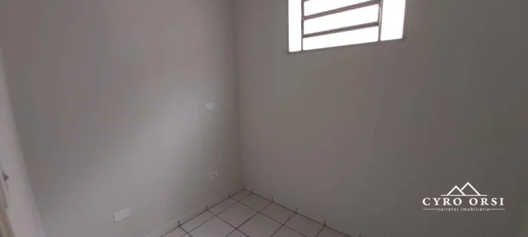Imagem Casa à venda, 127 m² por R$ 350.000,00 - Vila Rezende - Piracicaba/SP